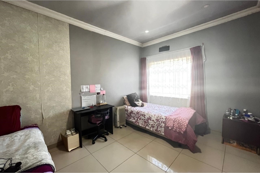 3 Bedroom Property for Sale in Vanderbijlpark CE 1 Gauteng