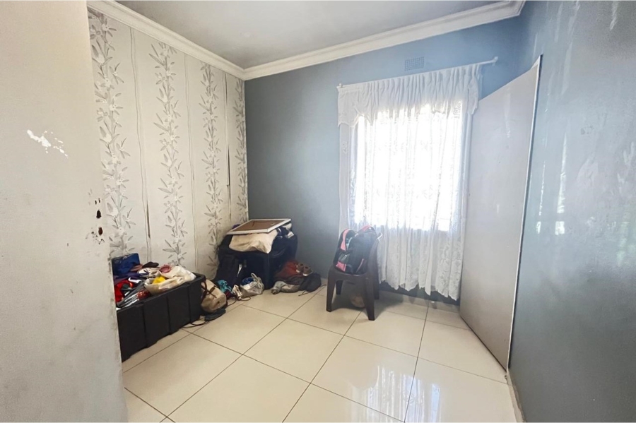 3 Bedroom Property for Sale in Vanderbijlpark CE 1 Gauteng