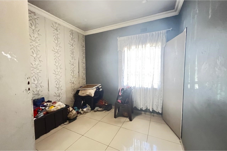 3 Bedroom Property for Sale in Vanderbijlpark CE 1 Gauteng