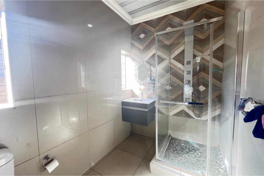 3 Bedroom Property for Sale in Vanderbijlpark CE 1 Gauteng