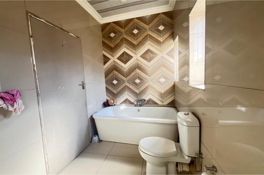 3 Bedroom Property for Sale in Vanderbijlpark CE 1 Gauteng