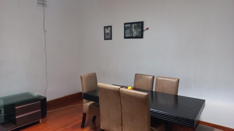 2 Bedroom Property for Sale in Kensington Gauteng