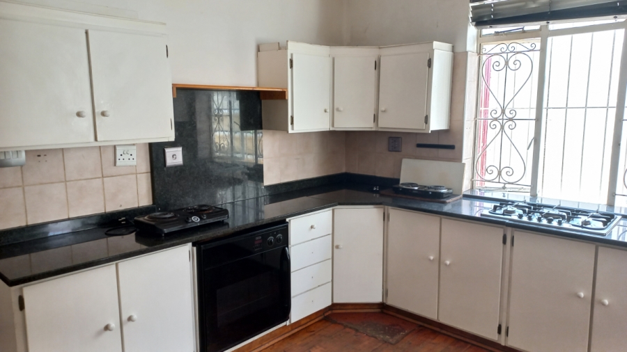 2 Bedroom Property for Sale in Kensington Gauteng
