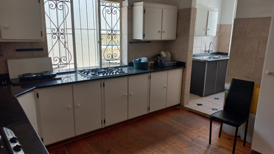 2 Bedroom Property for Sale in Kensington Gauteng