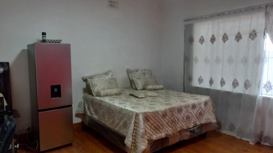 2 Bedroom Property for Sale in Kensington Gauteng