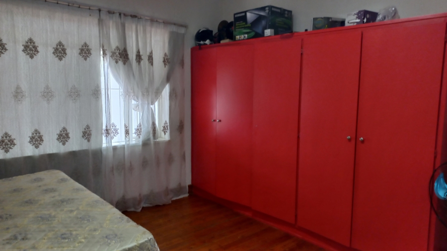 2 Bedroom Property for Sale in Kensington Gauteng