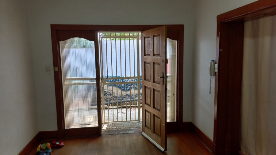 2 Bedroom Property for Sale in Kensington Gauteng