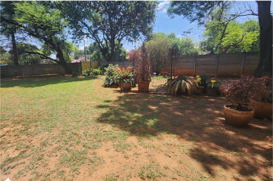 4 Bedroom Property for Sale in Dalview Gauteng