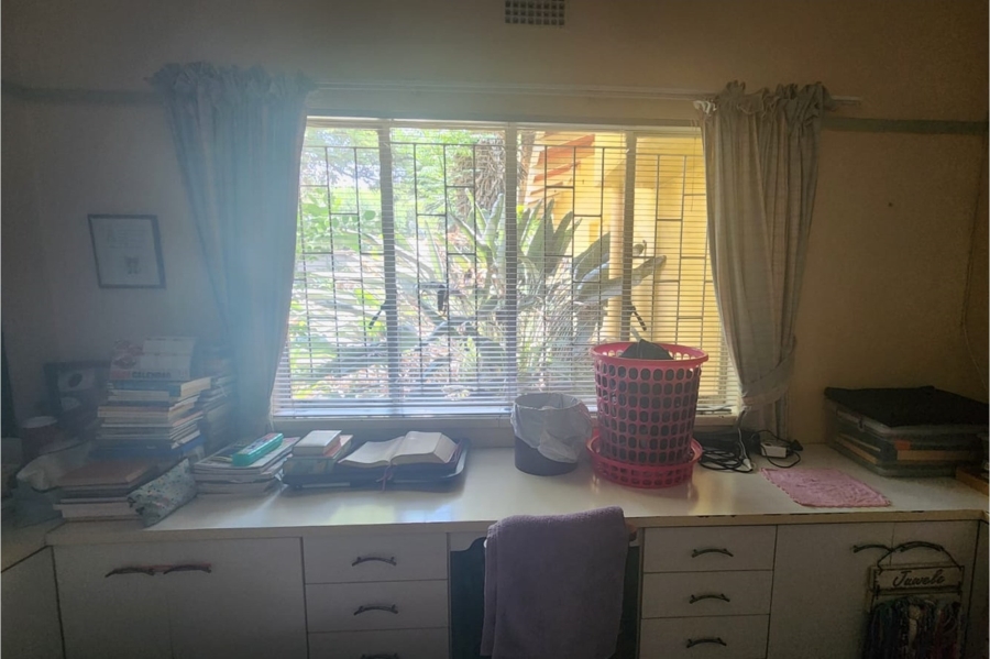 4 Bedroom Property for Sale in Dalview Gauteng