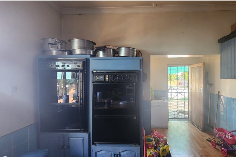 4 Bedroom Property for Sale in Dalview Gauteng