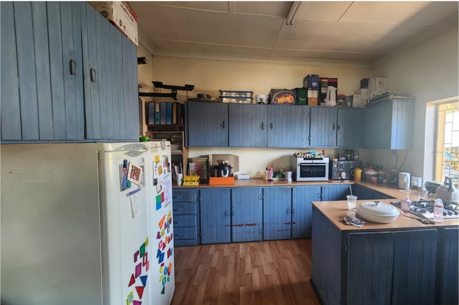 4 Bedroom Property for Sale in Dalview Gauteng