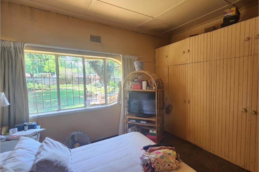 4 Bedroom Property for Sale in Dalview Gauteng