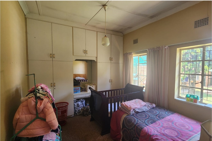 4 Bedroom Property for Sale in Dalview Gauteng