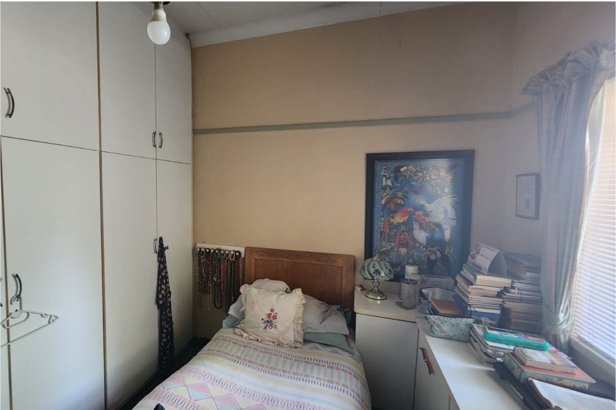 4 Bedroom Property for Sale in Dalview Gauteng