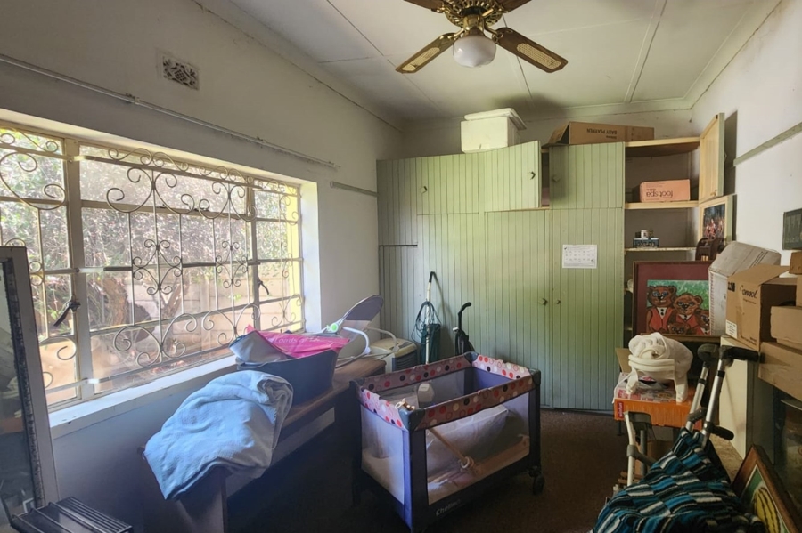 4 Bedroom Property for Sale in Dalview Gauteng