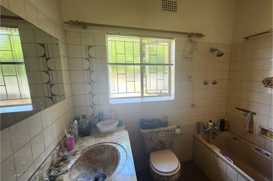 4 Bedroom Property for Sale in Dalview Gauteng