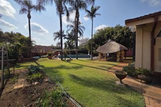 3 Bedroom Property for Sale in Sinoville Gauteng