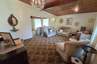 3 Bedroom Property for Sale in Sinoville Gauteng