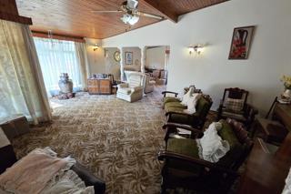 3 Bedroom Property for Sale in Sinoville Gauteng