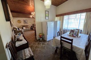 3 Bedroom Property for Sale in Sinoville Gauteng