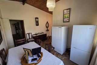 3 Bedroom Property for Sale in Sinoville Gauteng