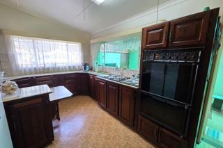 3 Bedroom Property for Sale in Sinoville Gauteng