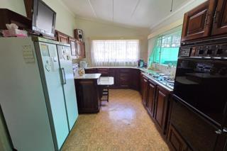 3 Bedroom Property for Sale in Sinoville Gauteng