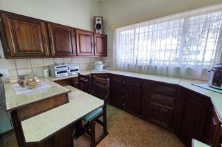 3 Bedroom Property for Sale in Sinoville Gauteng