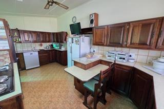 3 Bedroom Property for Sale in Sinoville Gauteng
