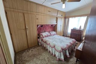 3 Bedroom Property for Sale in Sinoville Gauteng