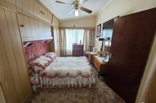 3 Bedroom Property for Sale in Sinoville Gauteng