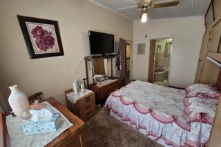 3 Bedroom Property for Sale in Sinoville Gauteng