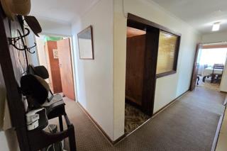 3 Bedroom Property for Sale in Sinoville Gauteng