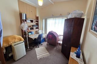 3 Bedroom Property for Sale in Sinoville Gauteng