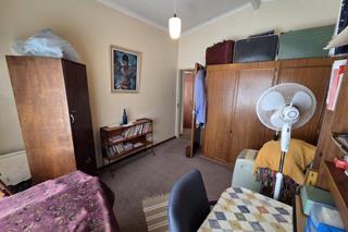 3 Bedroom Property for Sale in Sinoville Gauteng