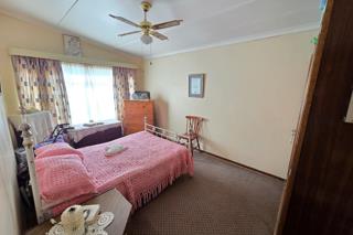 3 Bedroom Property for Sale in Sinoville Gauteng