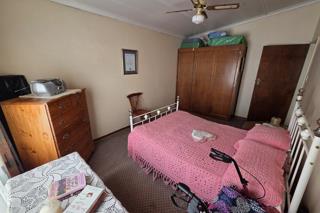 3 Bedroom Property for Sale in Sinoville Gauteng