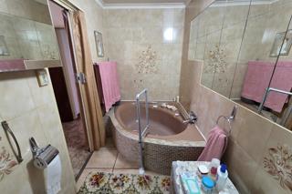 3 Bedroom Property for Sale in Sinoville Gauteng