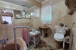 3 Bedroom Property for Sale in Sinoville Gauteng