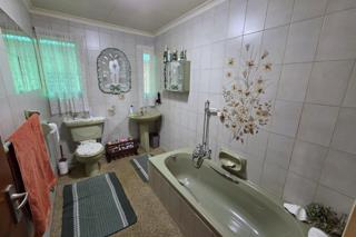 3 Bedroom Property for Sale in Sinoville Gauteng