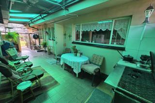 3 Bedroom Property for Sale in Sinoville Gauteng