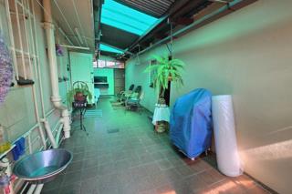3 Bedroom Property for Sale in Sinoville Gauteng