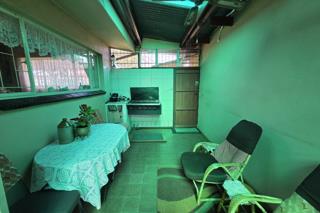 3 Bedroom Property for Sale in Sinoville Gauteng