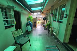 3 Bedroom Property for Sale in Sinoville Gauteng