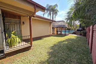 3 Bedroom Property for Sale in Sinoville Gauteng