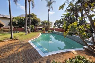 3 Bedroom Property for Sale in Sinoville Gauteng
