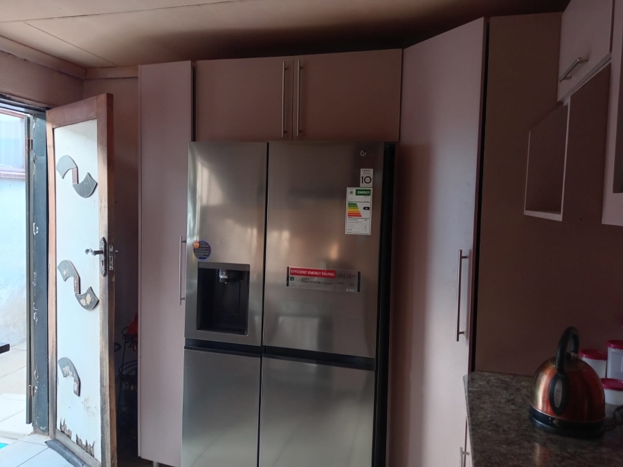 2 Bedroom Property for Sale in Stretford Gauteng