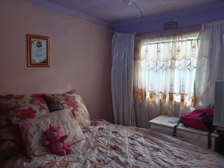 2 Bedroom Property for Sale in Stretford Gauteng