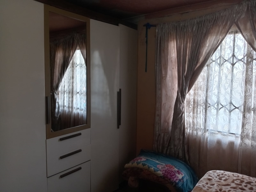2 Bedroom Property for Sale in Stretford Gauteng