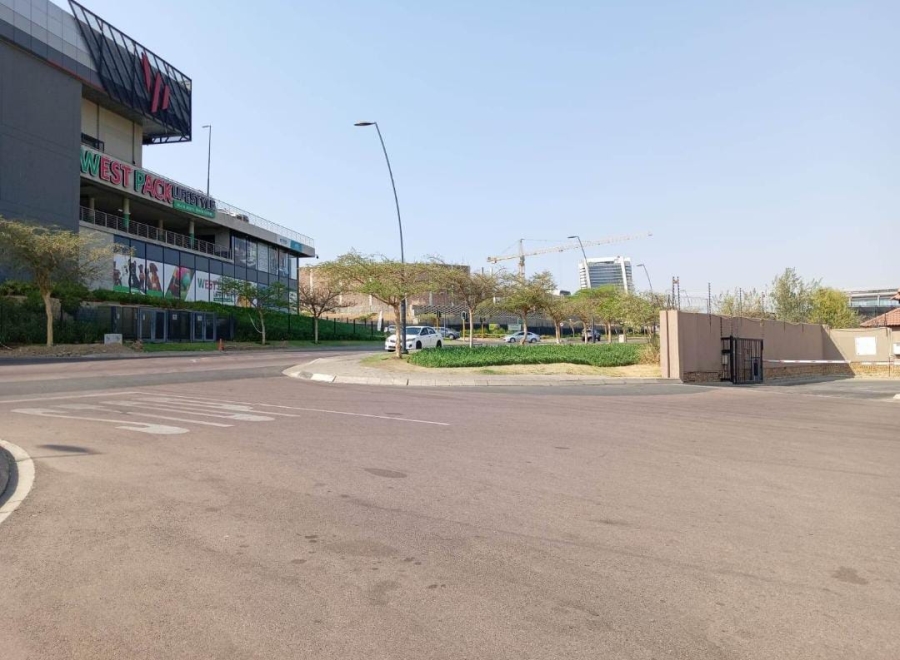To Let 2 Bedroom Property for Rent in Vorna Valley Gauteng